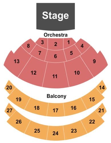 niagara casino entertainment|Schedule of Events at Fallsview Casino .